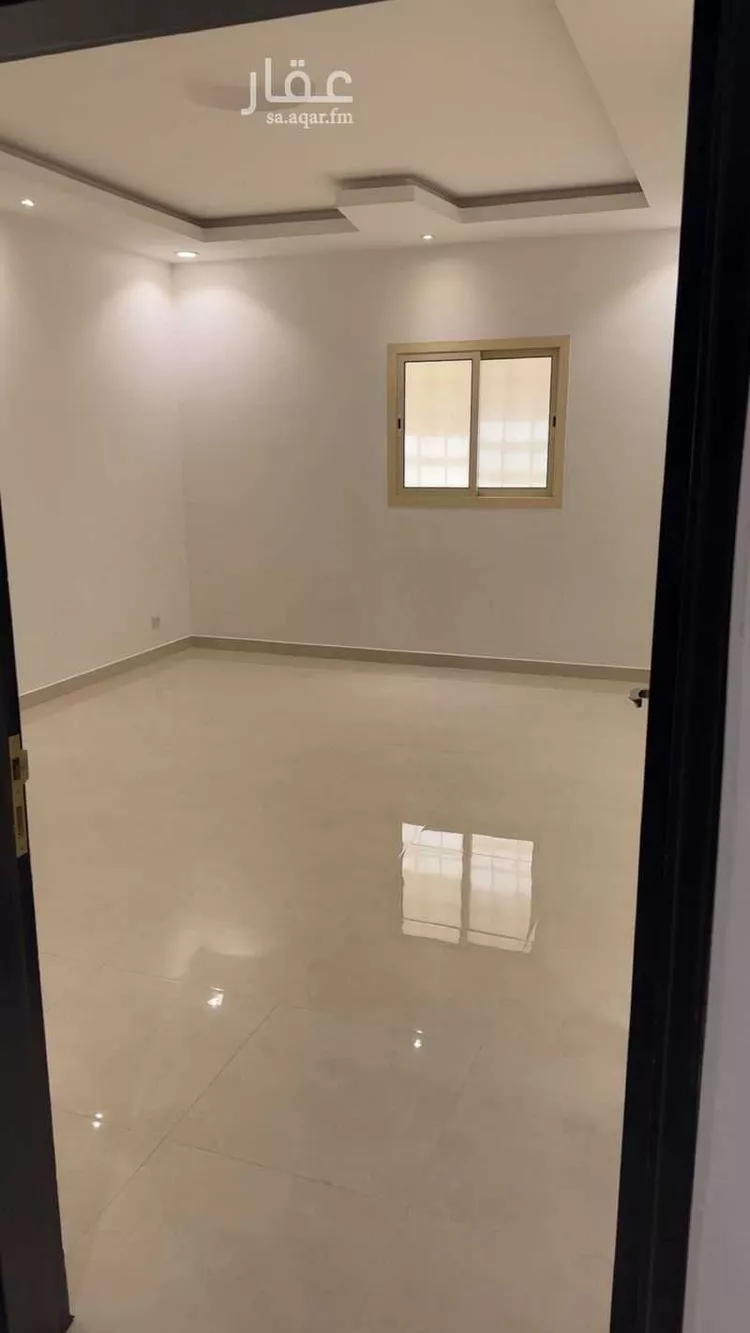 شقة للإيجار في شارع رقم 28, حي الياسمين, مدينة الرياض, منطقة الرياض صورة 3