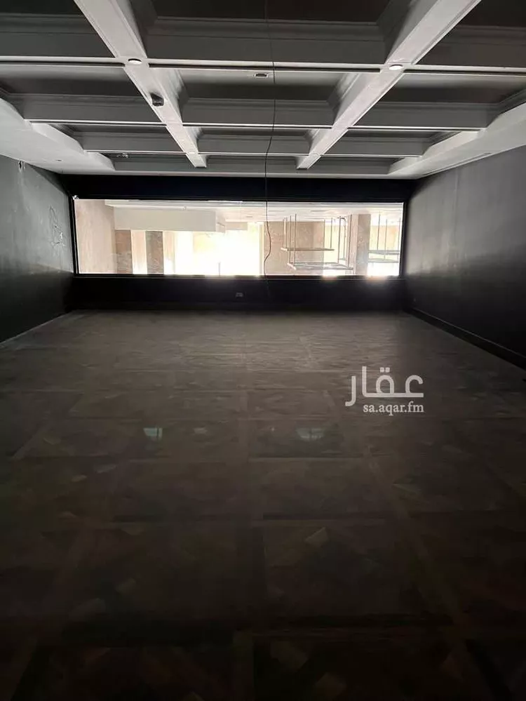 محل للإيجار في شارع الملك عبدالعزيز ابن عبدالرحمن سعود, حي الربيع, مدينة الرياض, منطقة الرياض صورة 5