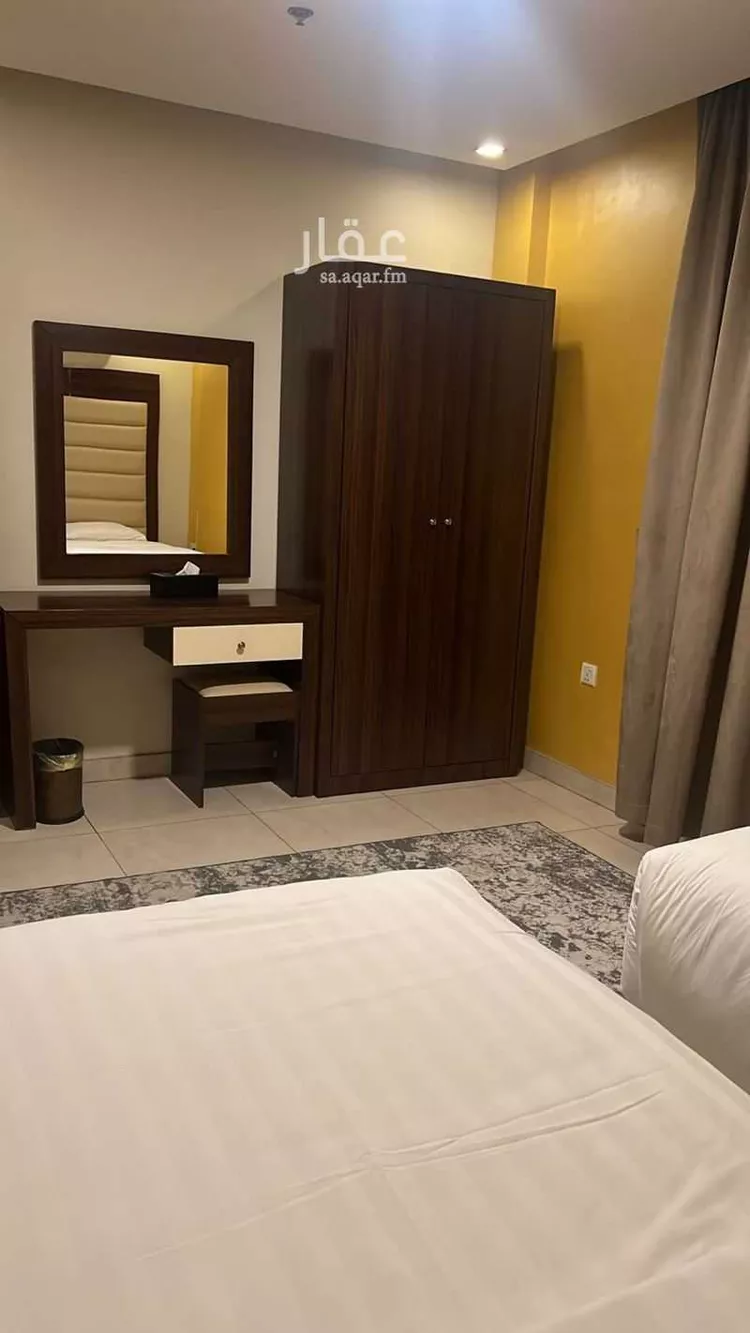 Furnished Apartment for Booking in Al Khobar At Tahliyah 9