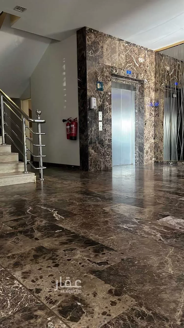 Furnished Apartment for Booking in Al Khobar At Tahliyah 6