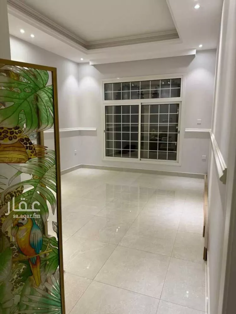 شقة للبيع في شارع ابها, حي الملقا, مدينة الرياض, منطقة الرياض صورة 4