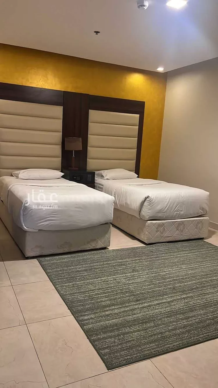 Furnished Apartment for Booking in Al Khobar At Tahliyah 9