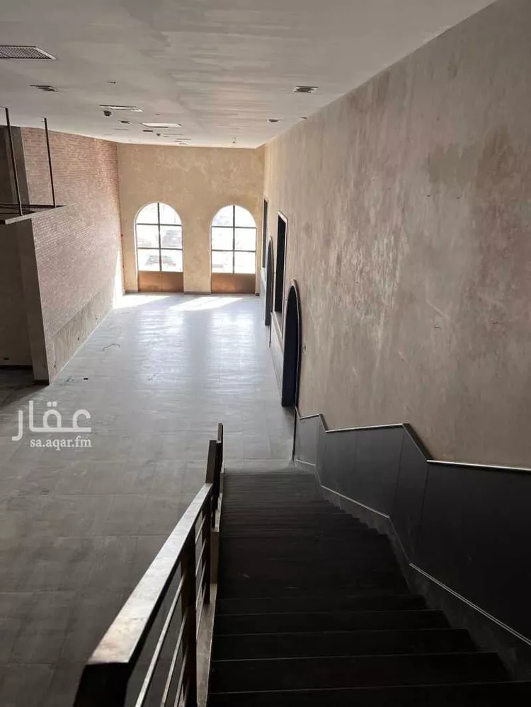 محل للإيجار في شارع الملك عبدالعزيز ابن عبدالرحمن سعود, حي الربيع, مدينة الرياض, منطقة الرياض صورة 3