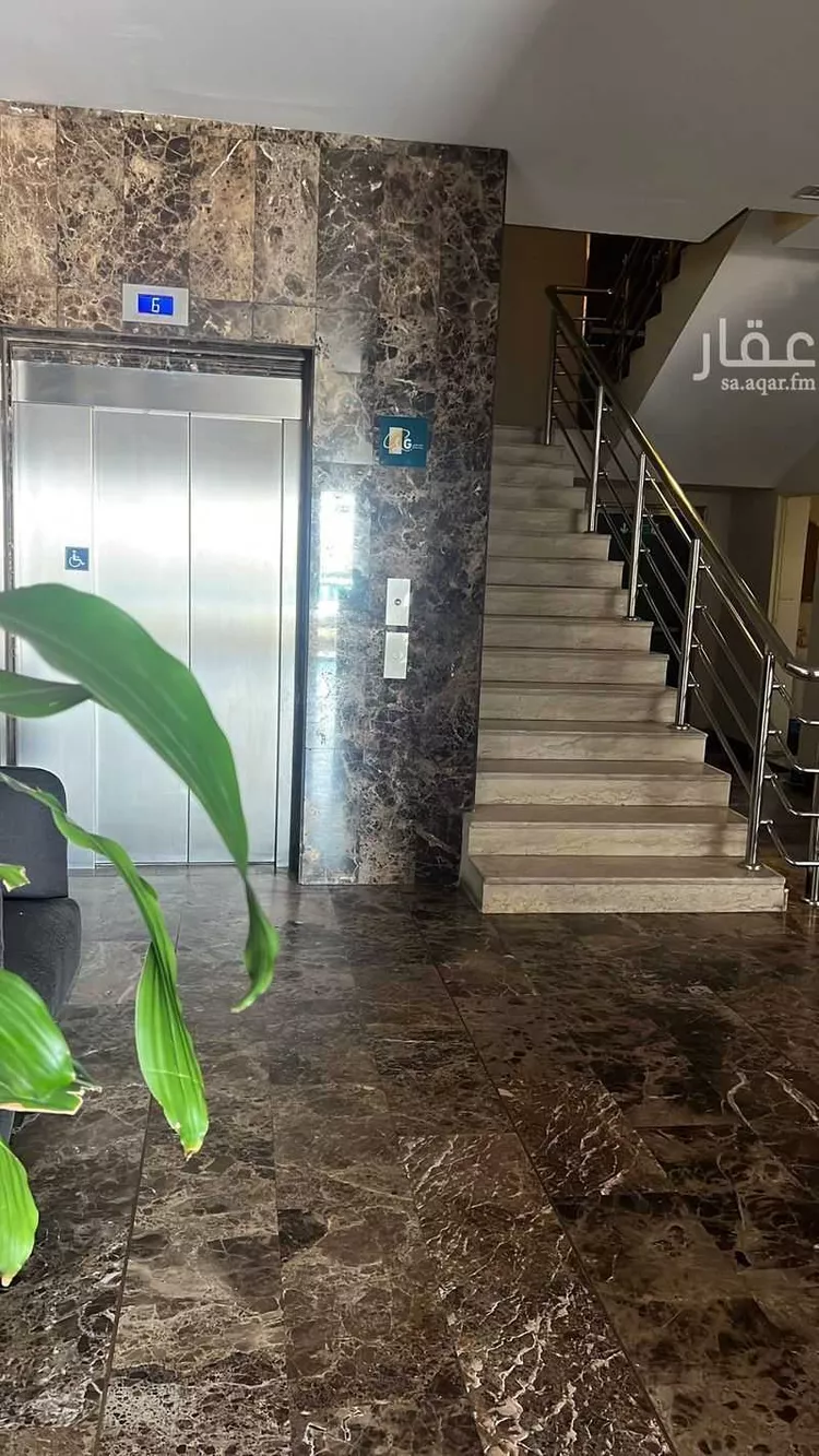 Furnished Apartment for Booking in Al Khobar At Tahliyah 6