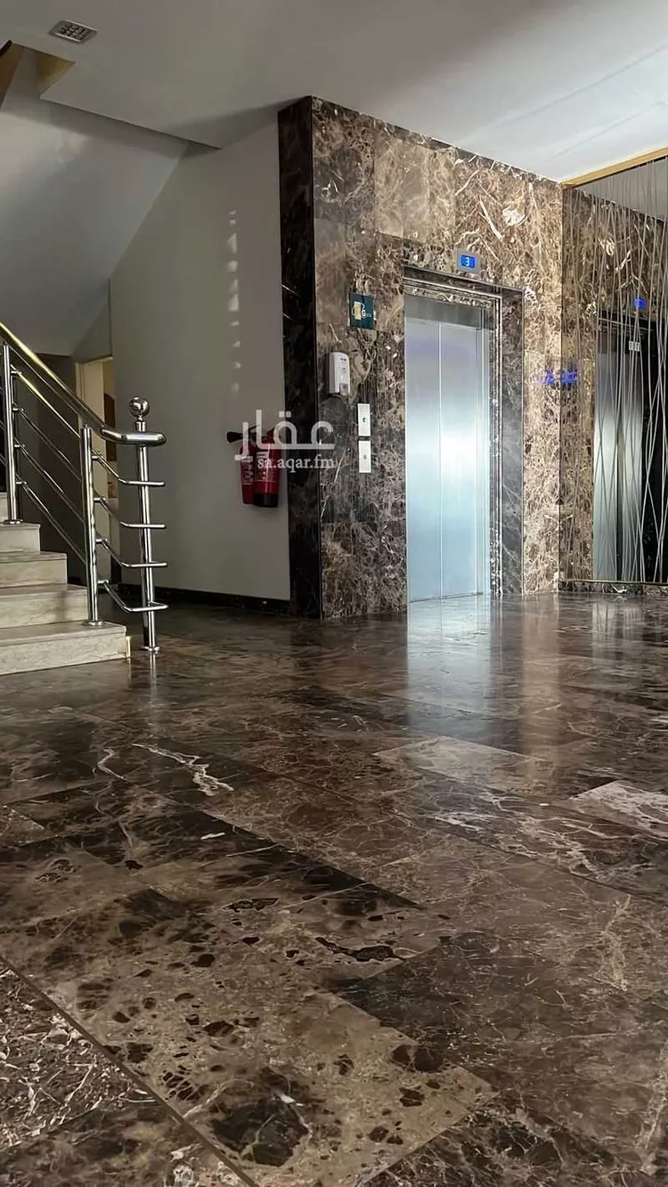 Furnished Apartment for Booking in Al Khobar At Tahliyah 7