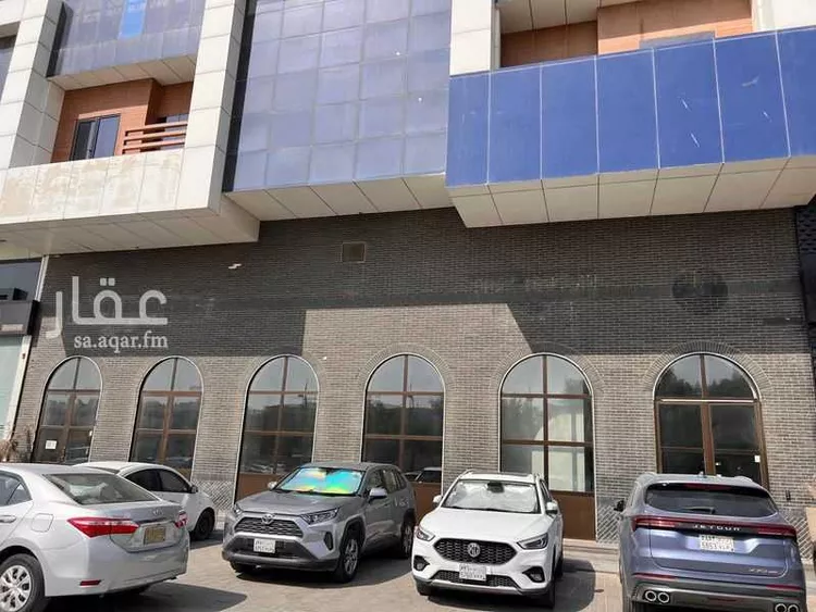محل للإيجار في شارع الملك عبدالعزيز ابن عبدالرحمن سعود, حي الربيع, مدينة الرياض, منطقة الرياض
