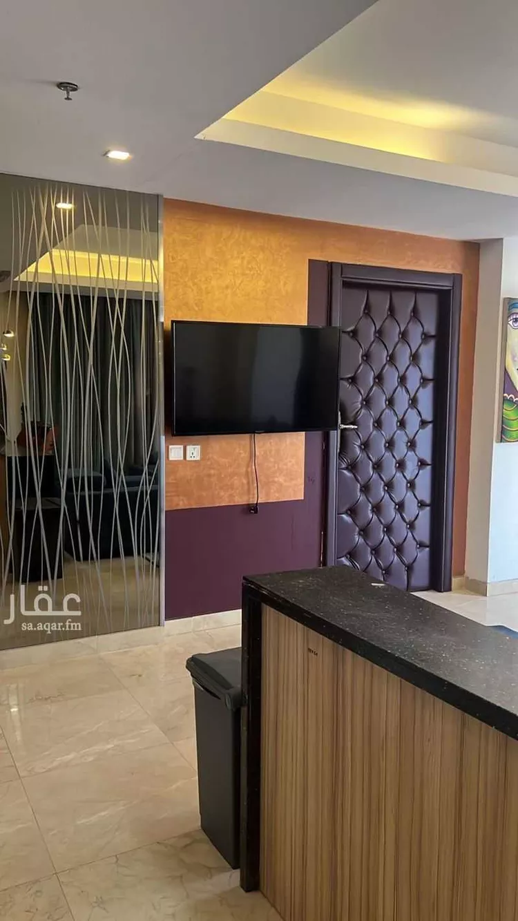 Furnished Apartment for Booking in Al Khobar At Tahliyah 13