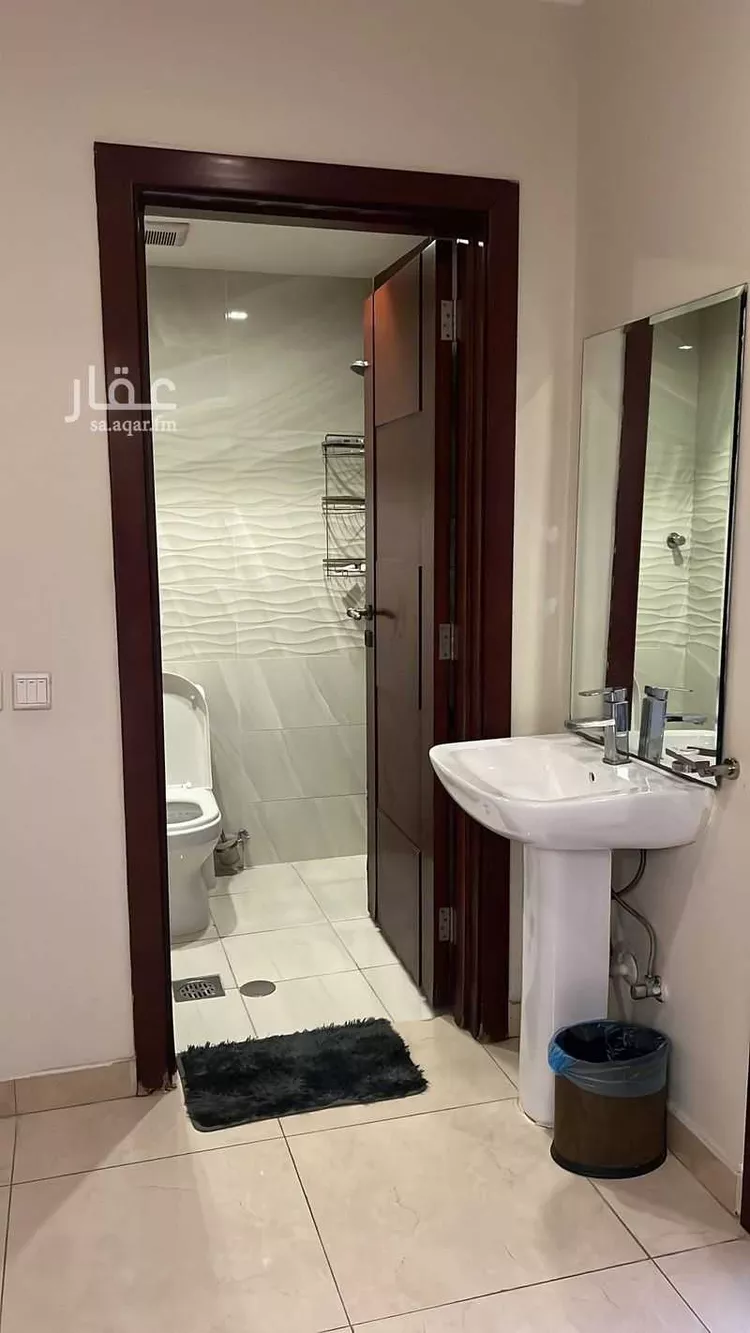 Furnished Apartment for Booking in Al Khobar At Tahliyah 14