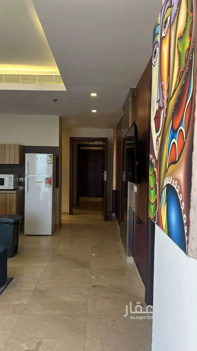 Furnished Apartment for Booking in Al Khobar At Tahliyah 10