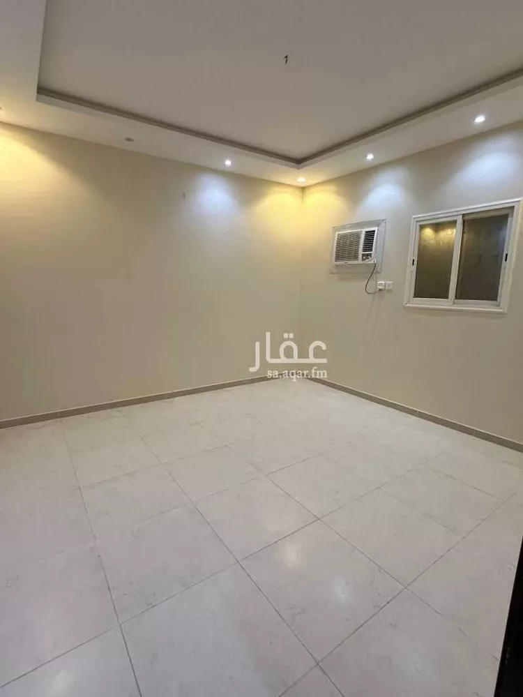 عمارة للبيع في شارع مارية القبطية ، حي الحيلة الشرقي ، محايل ، محايل صورة 4