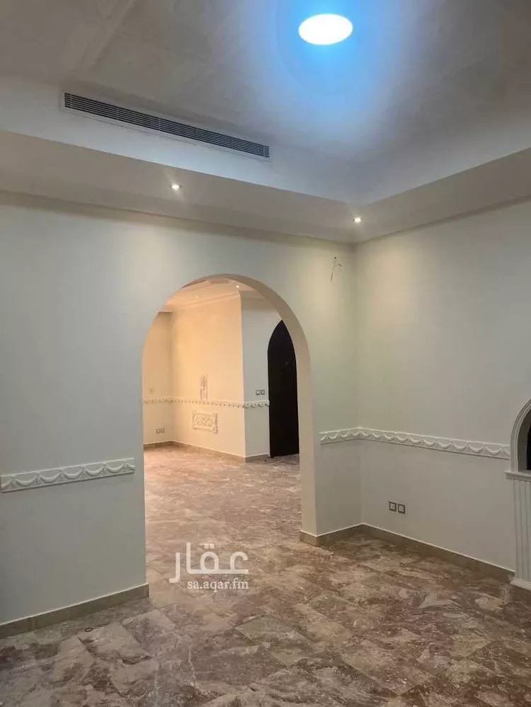 فيلا للبيع في شارع امنه بنت وهب ، حي النعيم ، جدة ، جدة صورة 2