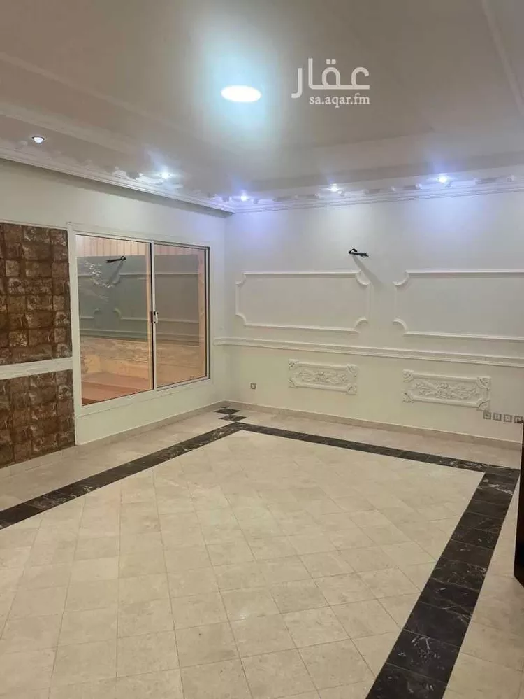 فيلا للبيع في شارع امنه بنت وهب ، حي النعيم ، جدة ، جدة صورة 5