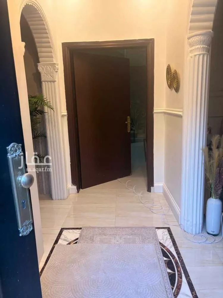 فيلا للبيع في شارع أبي بكر السلمي, حي الفيحاء, مدينة الرياض, منطقة الرياض صورة 4