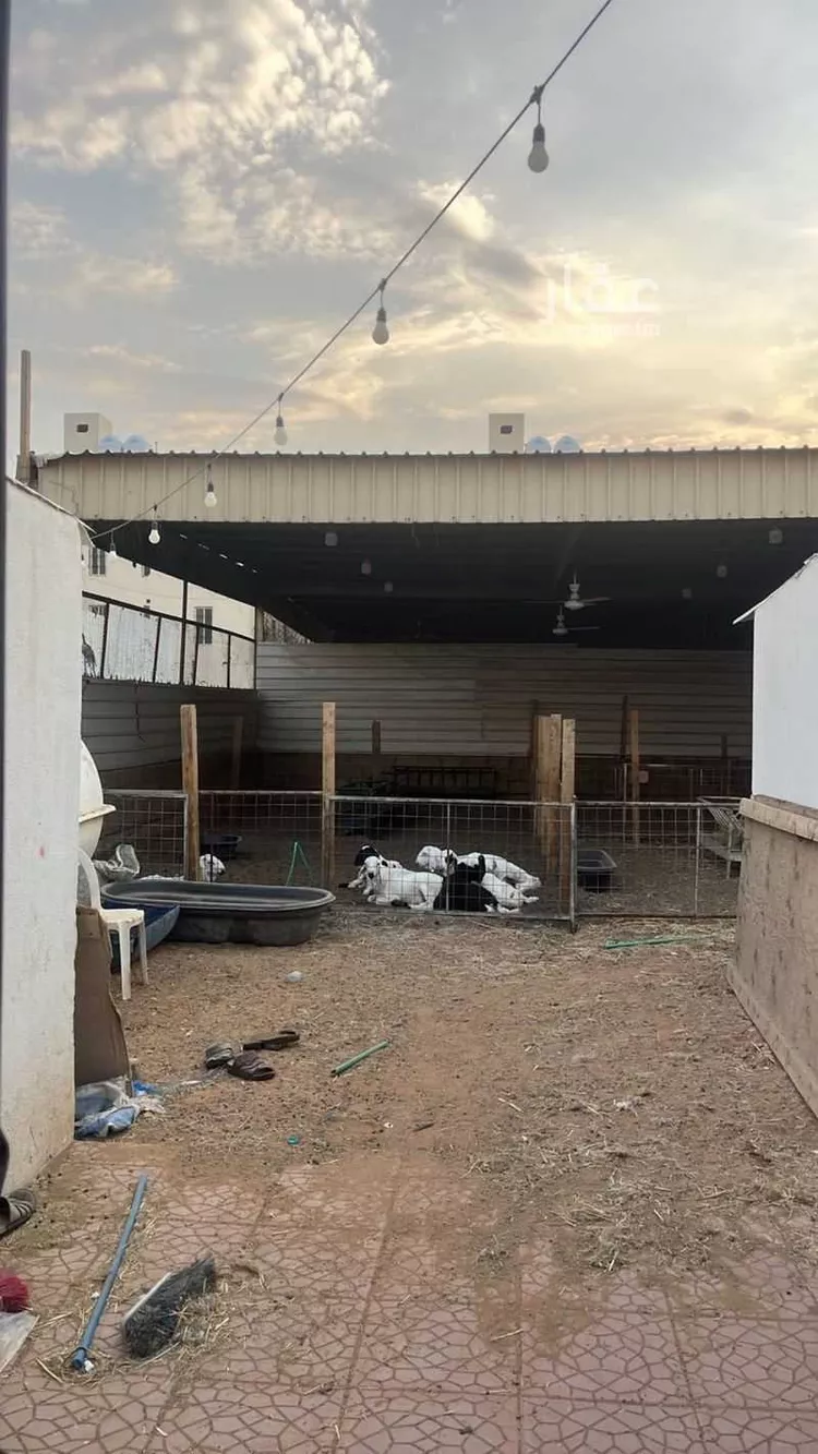 Rest House for Rent in Riyadh As Saadah صورة 3