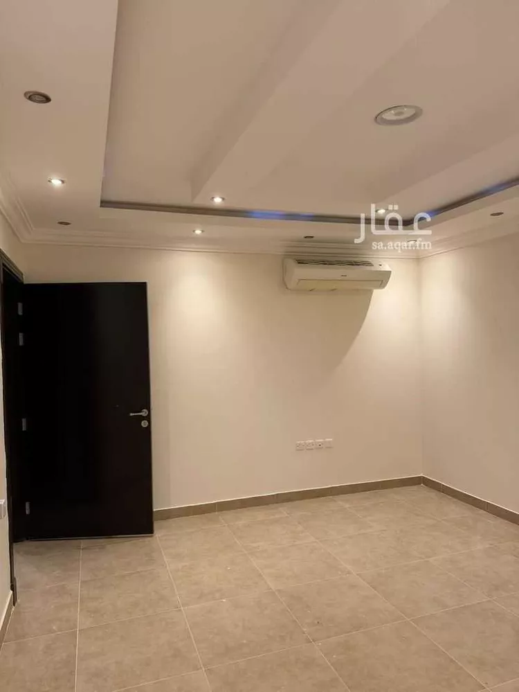شقة للإيجار في شارع المريخة, حي المنار, مدينة الرياض, منطقة الرياض صورة 4