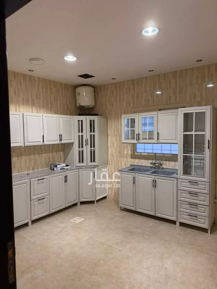 شقة للإيجار في شارع المريخة, حي المنار, مدينة الرياض, منطقة الرياض صورة 2