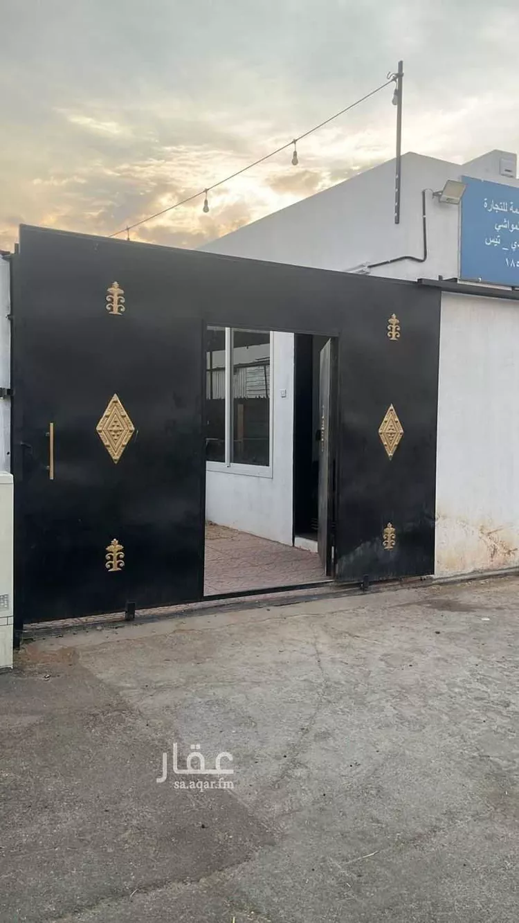 Rest House for Rent in Riyadh As Saadah