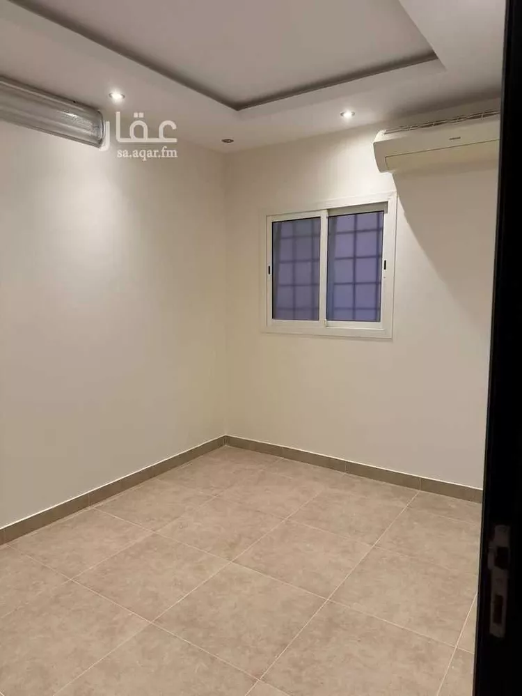 شقة للإيجار في شارع المريخة, حي المنار, مدينة الرياض, منطقة الرياض صورة 5