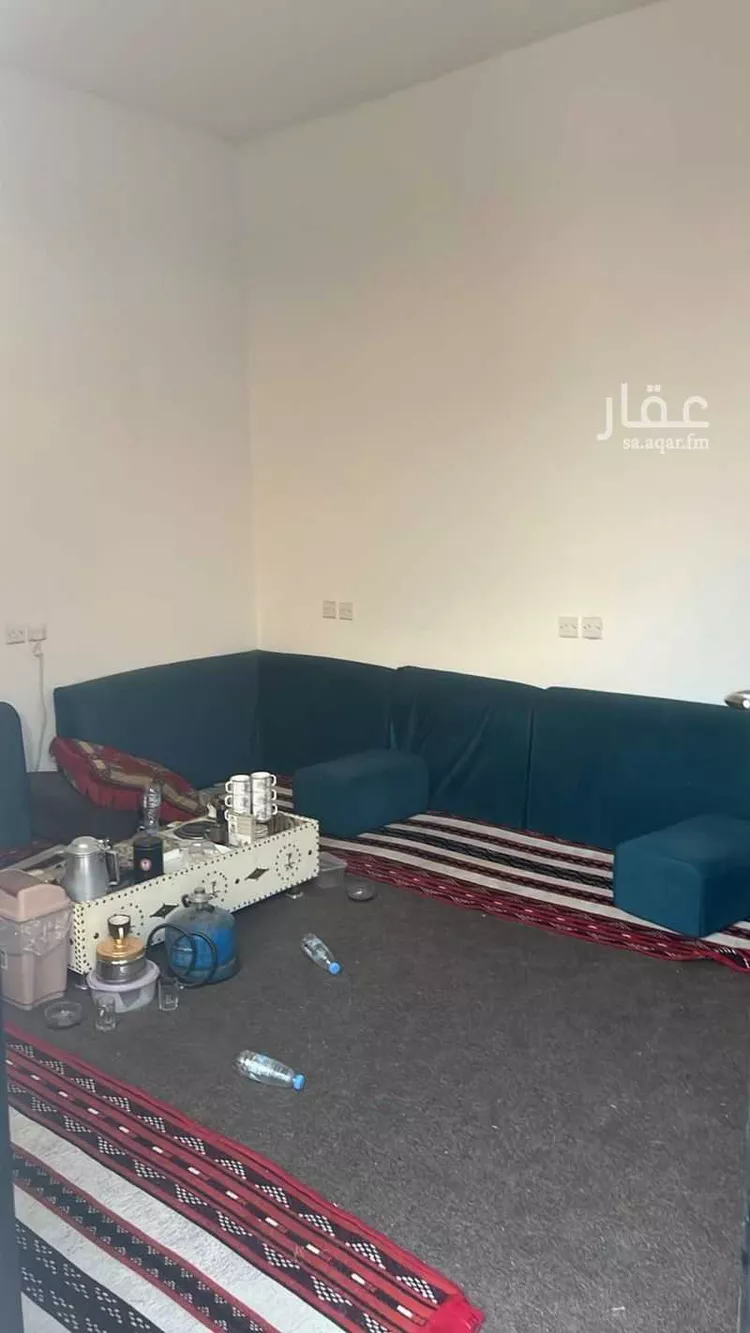 Rest House for Rent in Riyadh As Saadah صورة 4