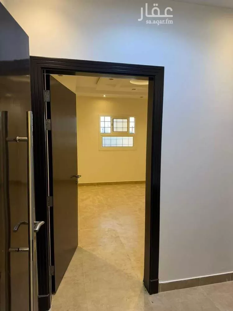شقة للإيجار في شارع المريخة, حي المنار, مدينة الرياض, منطقة الرياض صورة 3