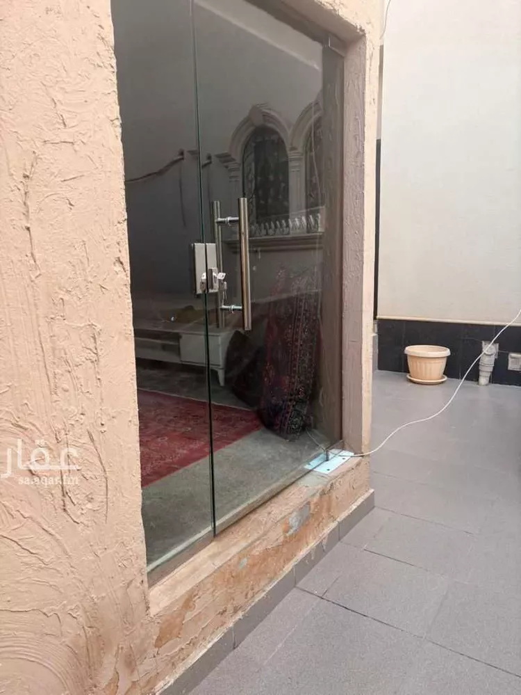 فيلا للبيع في شارع أبي بكر السلمي, حي الفيحاء, مدينة الرياض, منطقة الرياض صورة 5
