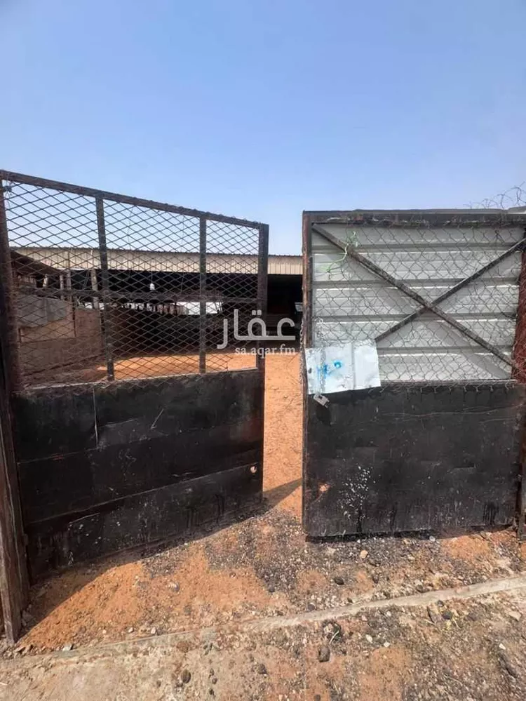 مجمع للإيجار في شارع المرجع, حي السعادة, مدينة الرياض, منطقة الرياض صورة 5