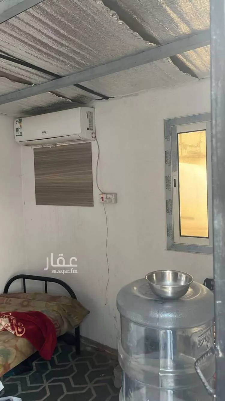 Rest House for Rent in Riyadh As Saadah صورة 2