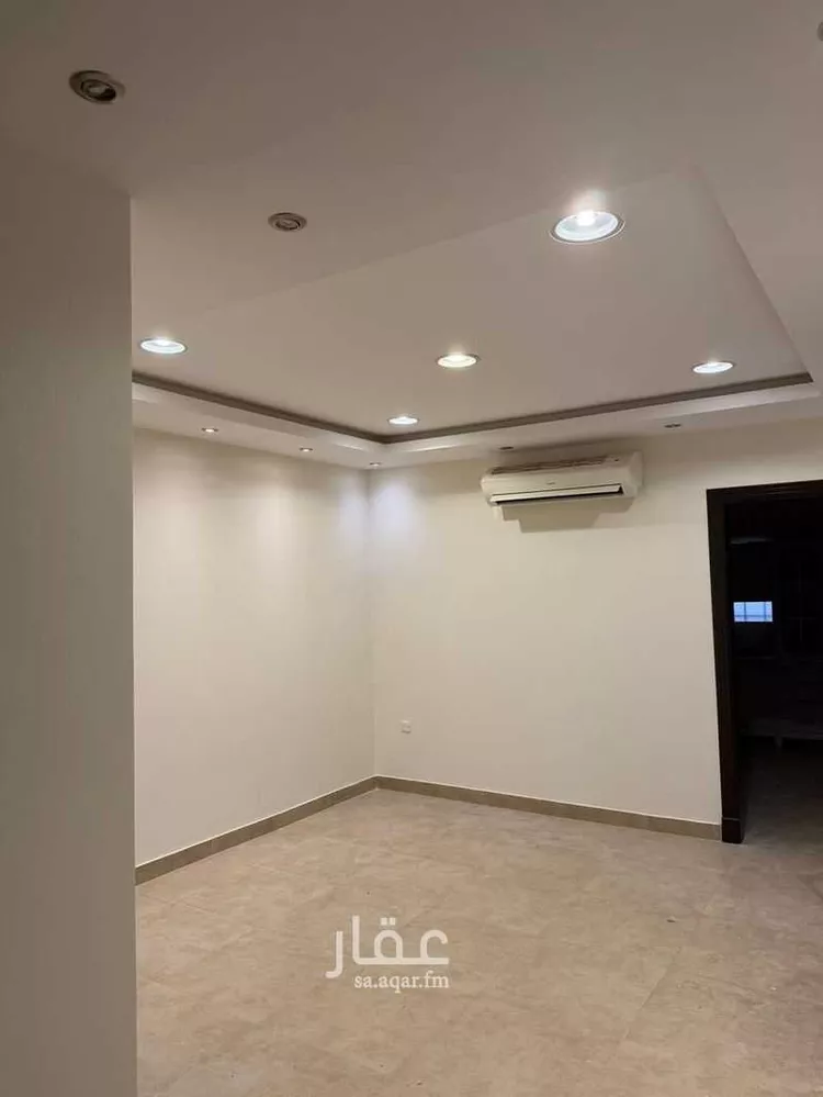 شقة للإيجار في شارع المريخة, حي المنار, مدينة الرياض, منطقة الرياض