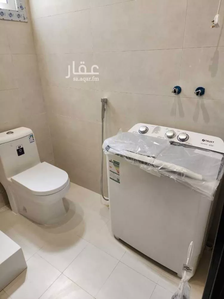 شقة مفروشة للحجز في العقيق 7