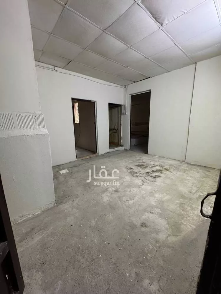 Apartment for Rent in Riyadh Al Yamamah