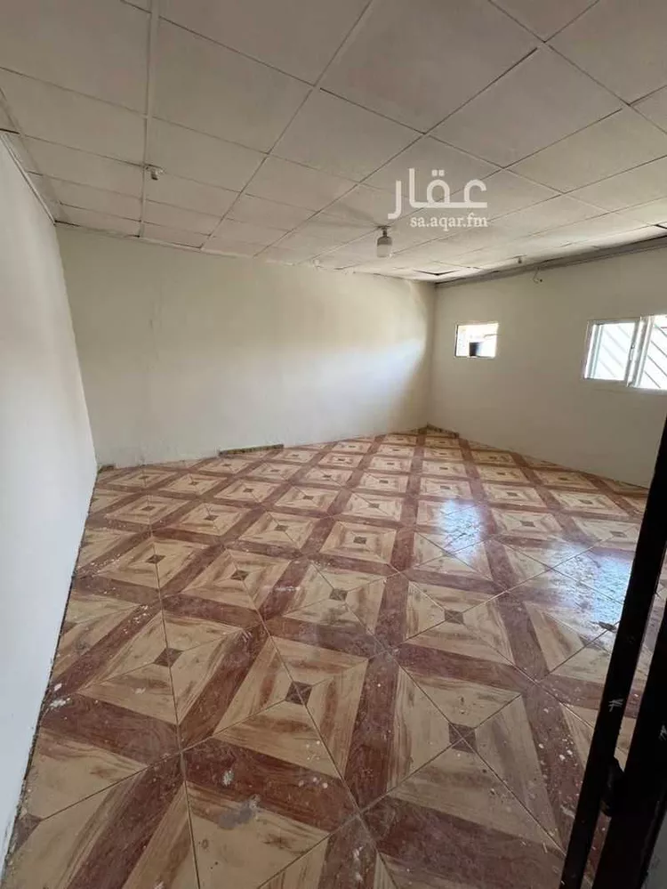 Apartment for Rent in Riyadh Al Yamamah صورة 4