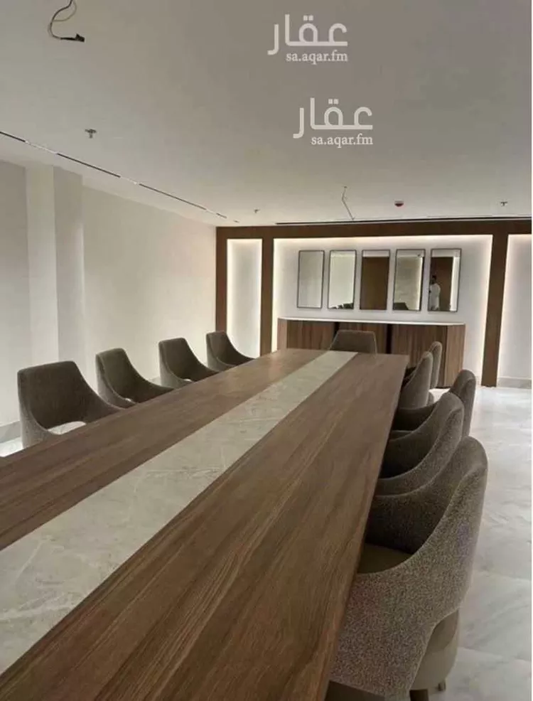 Apartment for Rent in Riyadh Al Khaleej 12