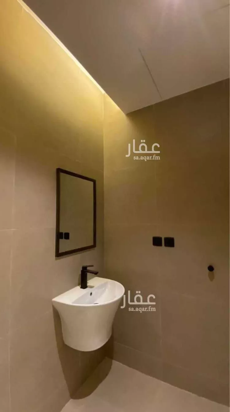 Furnished Apartment for Booking in Riyadh Al Khaleej 8
