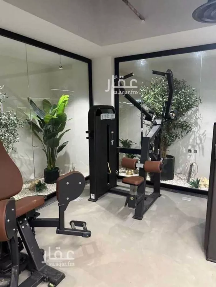 Apartment for Rent in Riyadh Al Khaleej 14