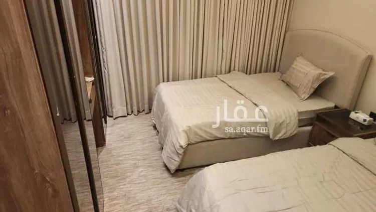 Apartment for Rent in Riyadh Al Khaleej 7