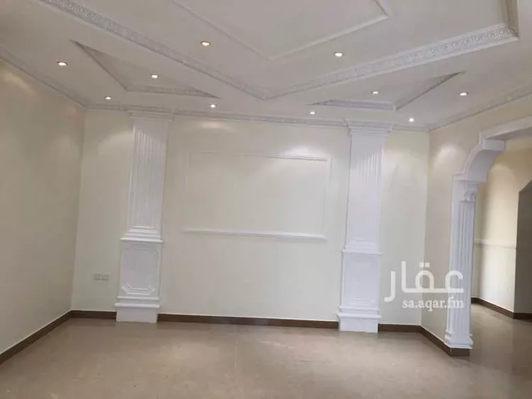 فيلا للإيجار في شارع جبل الزيتون, حي النخيل, مدينة الرياض, منطقة الرياض صورة 2
