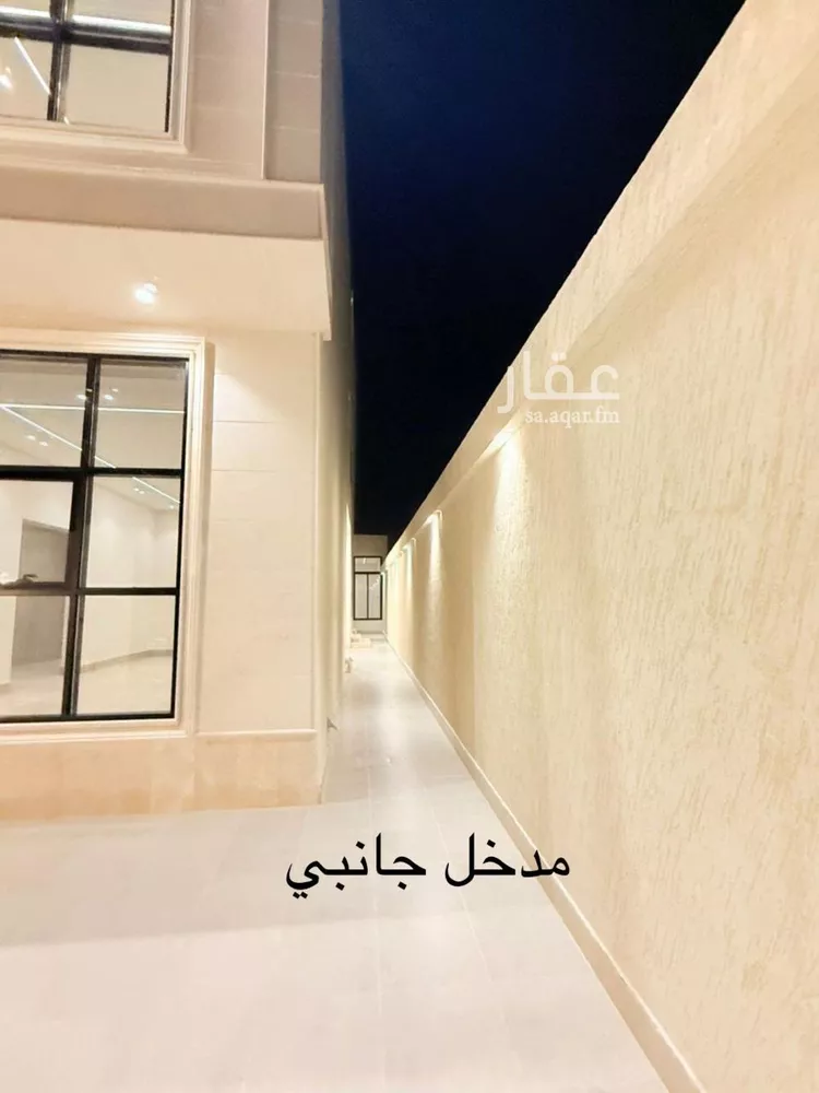 فيلا للبيع في شارع ثابت ابن ربيعة, حي الشعلة, مدينة الدمام, المنطقة الشرقية صورة 4