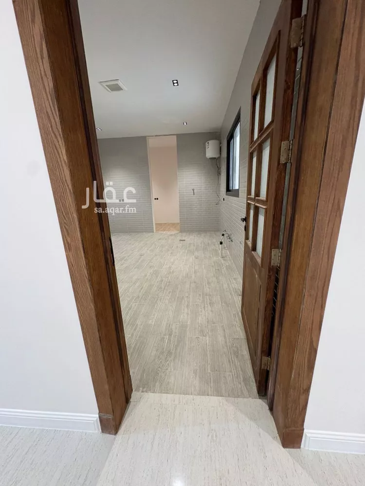 فيلا للبيع في شارع السائب بن خلاد, حي العدامة, مدينة الخرج, منطقة الرياض صورة 5