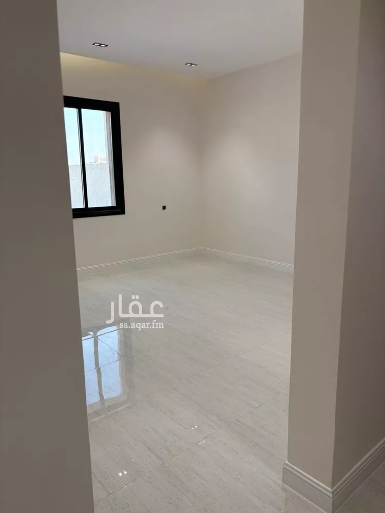 فيلا للبيع في شارع السائب بن خلاد, حي العدامة, مدينة الخرج, منطقة الرياض صورة 4