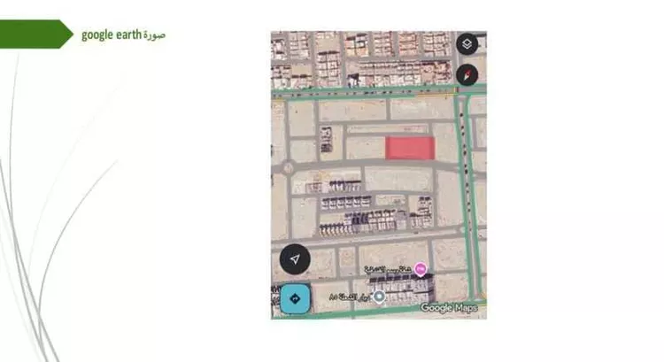 Land for Sale in Dammam Ash Shulah صورة 2
