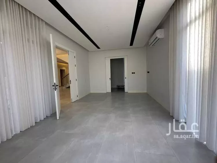 Villa for Rent in Riyadh Al Mahdiyah صورة 2
