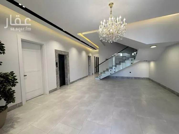 Villa for Rent in Riyadh Al Mahdiyah صورة 5