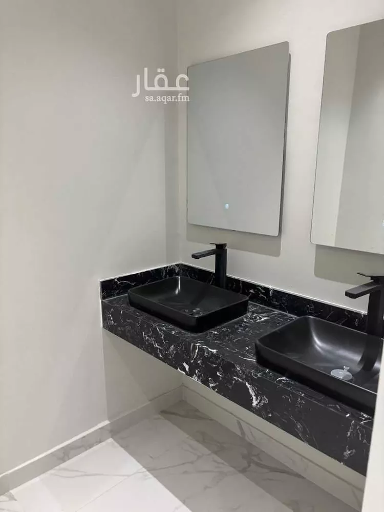 Floor for Sale in Riyadh Ash Sharq 7