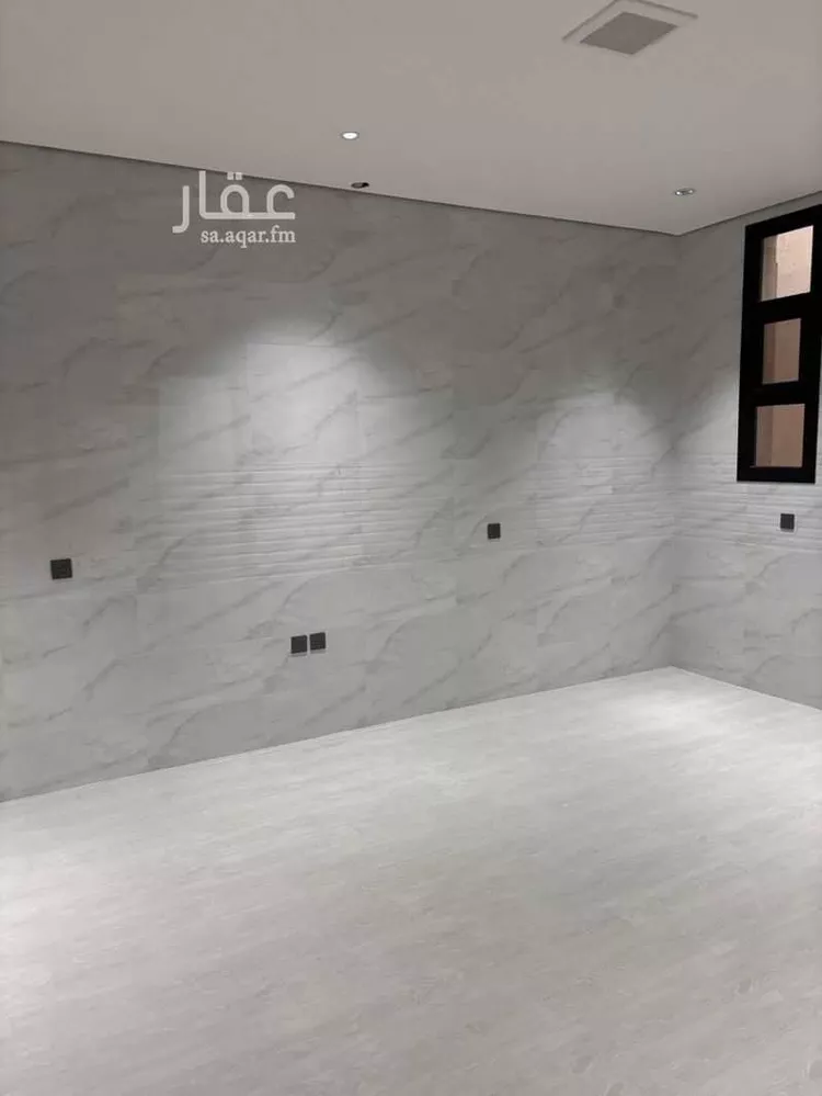 Floor for Sale in Riyadh Ash Sharq 8