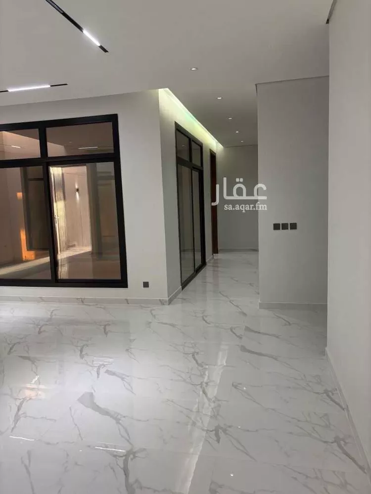 دور للبيع في شارع احمد محمد جمال, حي البيان, مدينة الرياض, منطقة الرياض صورة 2