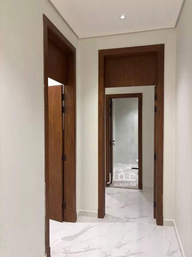 Floor for Sale in Riyadh Ash Sharq 7