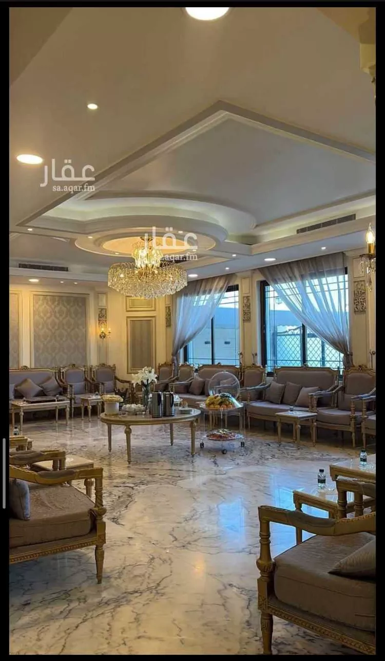 Villa for Sale in Dhahran Al Qusur
