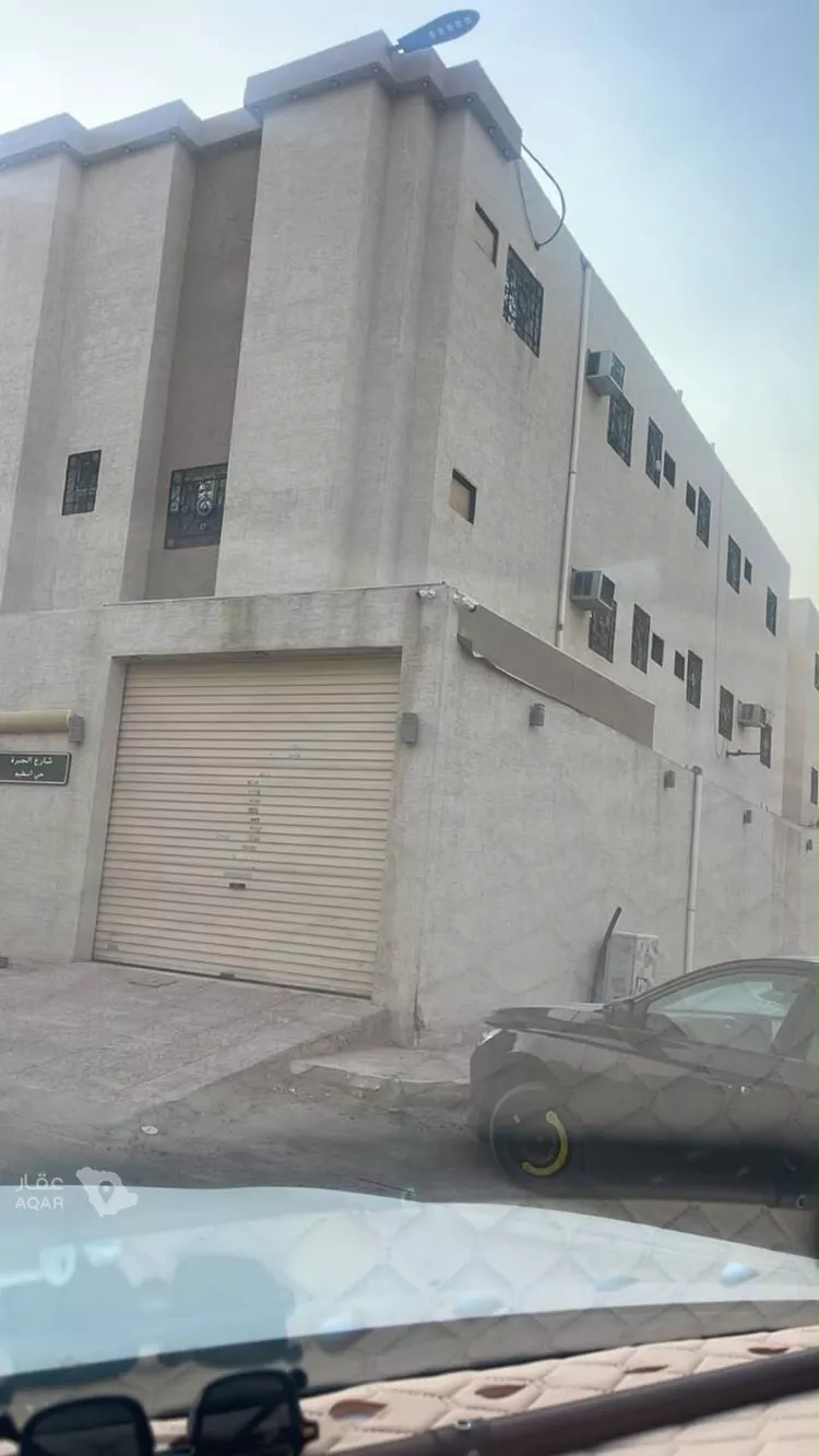 فيلا للبيع في شارع البكير ، حي الندوة ، الرياض ، منطقة الرياض