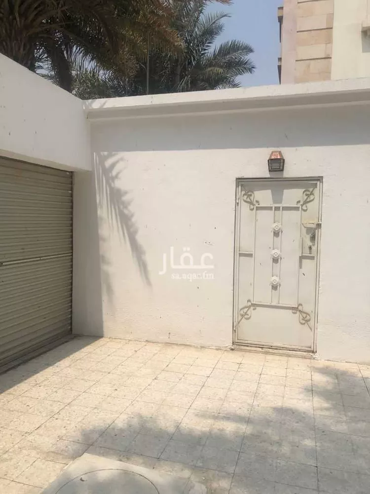 فيلا للبيع في شارع إبراهيم الطائي ، حي الربيع ، جدة ، جدة صورة 5