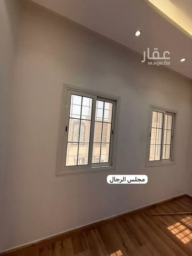 فيلا للإيجار في حي الشعلة, مدينة الدمام, المنطقة الشرقية صورة 3